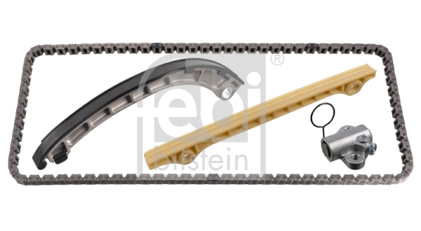 Timing Chain Kit
